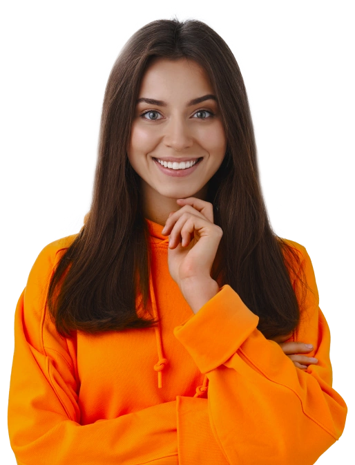 Ростелеком интернет-провайдер в&nbsp;село Хлевище (Белгородская область)