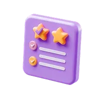 Проверьте подключение в&nbsp;село Хлевище (Белгородская область)